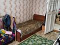 4-бөлмелі пәтер · 74 м² · 1/2 қабат, Мкр.Горный 13 А, бағасы: 20.5 млн ₸ в Щучинске — фото 6