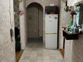4-бөлмелі пәтер · 74 м² · 1/2 қабат, Мкр.Горный 13 А, бағасы: 20.5 млн ₸ в Щучинске — фото 7