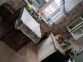 4-бөлмелі пәтер · 74 м² · 1/2 қабат, Мкр.Горный 13 А, бағасы: 20.5 млн ₸ в Щучинске — фото 8