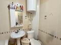 3-бөлмелі пәтер · 58.1 м² · 5/5 қабат, мкр Юго-Восток, Строителей, бағасы: 20.9 млн ₸ в Караганде, Казыбек би р-н — фото 8