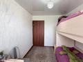 3-бөлмелі пәтер · 58.1 м² · 5/5 қабат, мкр Юго-Восток, Строителей, бағасы: 20.9 млн ₸ в Караганде, Казыбек би р-н — фото 4