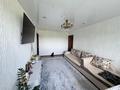 3-бөлмелі пәтер · 58.1 м² · 5/5 қабат, мкр Юго-Восток, Строителей, бағасы: 20.9 млн ₸ в Караганде, Казыбек би р-н — фото 2