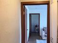 3-бөлмелі пәтер · 58.1 м² · 5/5 қабат, мкр Юго-Восток, Строителей, бағасы: 20.9 млн ₸ в Караганде, Казыбек би р-н — фото 9