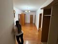 3-комнатная квартира · 140 м², Шолпан Иманбаевой 8 — Перекресток Иманова-Иманбаева за 380 000 ₸ в Астане, р-н Байконур