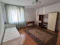 3-комнатная квартира · 140 м², Шолпан Иманбаевой 8 — Перекресток Иманова-Иманбаева за 380 000 ₸ в Астане, р-н Байконур — фото 2