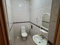 3-комнатная квартира · 140 м², Шолпан Иманбаевой 8 — Перекресток Иманова-Иманбаева за 380 000 ₸ в Астане, р-н Байконур — фото 3