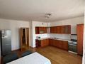 3-комнатная квартира · 140 м², Шолпан Иманбаевой 8 — Перекресток Иманова-Иманбаева за 380 000 ₸ в Астане, р-н Байконур — фото 4