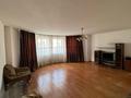 3-комнатная квартира · 140 м², Шолпан Иманбаевой 8 — Перекресток Иманова-Иманбаева за 380 000 ₸ в Астане, р-н Байконур — фото 5