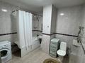 3-комнатная квартира · 140 м², Шолпан Иманбаевой 8 — Перекресток Иманова-Иманбаева за 380 000 ₸ в Астане, р-н Байконур — фото 6