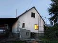 Жеке үй · 4 бөлме · 100 м² · 10.8 сот., Пушкина 37а — Район рощий, бағасы: 32 млн ₸ в Есик — фото 4
