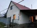 Жеке үй · 4 бөлме · 100 м² · 10.8 сот., Пушкина 37а — Район рощий, бағасы: 32 млн ₸ в Есик — фото 5
