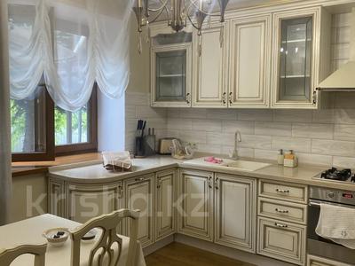 Отдельный дом · 5 комнат · 170 м² · 4 сот., мкр Алмагуль за 277 млн ₸ в Алматы, Бостандыкский р-н
