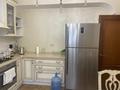 Отдельный дом · 5 комнат · 170 м² · 4 сот., мкр Алмагуль за 277 млн ₸ в Алматы, Бостандыкский р-н — фото 2