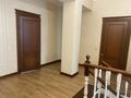 Отдельный дом · 5 комнат · 170 м² · 4 сот., мкр Алмагуль за 277 млн ₸ в Алматы, Бостандыкский р-н — фото 7