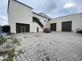 Свободное назначение · 550 м² за 105 млн ₸ в Темиртау