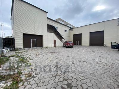 Свободное назначение · 550 м² за 105 млн ₸ в Темиртау