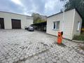 Свободное назначение · 550 м² за 105 млн ₸ в Темиртау — фото 2