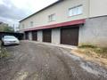 Свободное назначение · 550 м² за 105 млн ₸ в Темиртау — фото 4