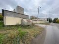 Свободное назначение · 550 м² за 105 млн ₸ в Темиртау — фото 6