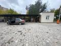 Свободное назначение · 550 м² за 105 млн ₸ в Темиртау — фото 7