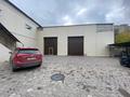 Свободное назначение · 550 м² за 105 млн ₸ в Темиртау — фото 8