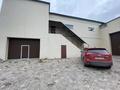Свободное назначение · 550 м² за 105 млн ₸ в Темиртау — фото 9
