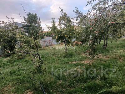 Участок · 12 соток, Огем за 63 млн ₸ в 