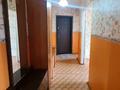4-комнатная квартира, 93 м², 5/9 этаж, 8 Мкр за 19.5 млн 〒 в Темиртау — фото 4