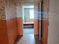 4-комнатная квартира, 93 м², 5/9 этаж, 8 Мкр за 19.5 млн 〒 в Темиртау — фото 6