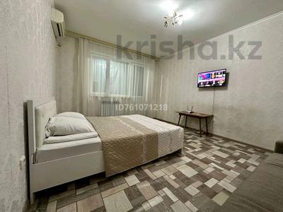 1-бөлмелі пәтер · 43 м² · 2/12 қабат, Садвакасова 35 — Абая Момыш улы, бағасы: 2 500 〒 в Алматы, Ауэзовский р-н