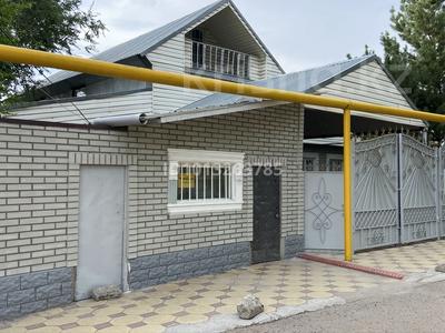 Жеке үй · 8 бөлме · 230 м², Майлыкожа 7, бағасы: 25 млн ₸ в Шу