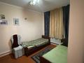 Жеке үй · 8 бөлме · 230 м², Майлыкожа 7, бағасы: 25 млн ₸ в Шу — фото 11