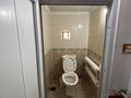 Жеке үй · 8 бөлме · 230 м², Майлыкожа 7, бағасы: 25 млн ₸ в Шу — фото 22