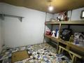 Жеке үй · 8 бөлме · 230 м², Майлыкожа 7, бағасы: 25 млн ₸ в Шу — фото 27
