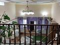Жеке үй · 8 бөлме · 230 м², Майлыкожа 7, бағасы: 25 млн ₸ в Шу — фото 7
