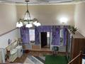 Жеке үй · 8 бөлме · 230 м², Майлыкожа 7, бағасы: 25 млн ₸ в Шу — фото 8