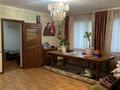 Жеке үй · 8 бөлме · 230 м², Майлыкожа 7, бағасы: 25 млн ₸ в Шу — фото 9
