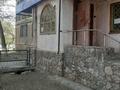 Продуктовый магазин · 32 м², бағасы: 12 млн ₸ в Темиртау