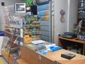 Продуктовый магазин · 32 м², бағасы: 12 млн ₸ в Темиртау — фото 3