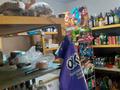 Продуктовый магазин · 32 м², бағасы: 12 млн ₸ в Темиртау — фото 4