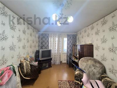 2-комнатная квартира · 44 м² · 2/5 этаж, ул. Абая за 7.4 млн 〒 в Темиртау