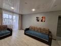 3-бөлмелі пәтер · 55.6 м² · 5/5 қабат, Ленина 175, бағасы: 15 млн ₸ в Рудном