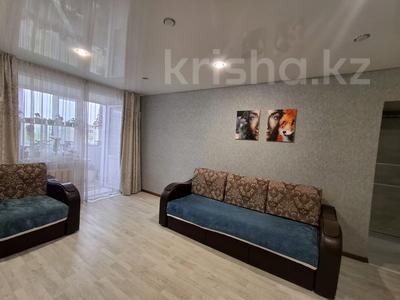 3-бөлмелі пәтер · 55.6 м² · 5/5 қабат, Ленина 175, бағасы: 15 млн ₸ в Рудном