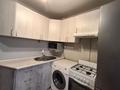 3-бөлмелі пәтер · 55.6 м² · 5/5 қабат, Ленина 175, бағасы: 15 млн ₸ в Рудном — фото 10