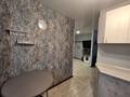 3-бөлмелі пәтер · 55.6 м² · 5/5 қабат, Ленина 175, бағасы: 15 млн ₸ в Рудном — фото 11