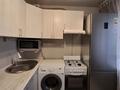 3-бөлмелі пәтер · 55.6 м² · 5/5 қабат, Ленина 175, бағасы: 15 млн ₸ в Рудном — фото 12