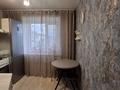3-бөлмелі пәтер · 55.6 м² · 5/5 қабат, Ленина 175, бағасы: 15 млн ₸ в Рудном — фото 13