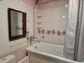 3-бөлмелі пәтер · 55.6 м² · 5/5 қабат, Ленина 175, бағасы: 15 млн ₸ в Рудном — фото 14