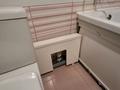 3-бөлмелі пәтер · 55.6 м² · 5/5 қабат, Ленина 175, бағасы: 15 млн ₸ в Рудном — фото 15