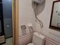 3-бөлмелі пәтер · 55.6 м² · 5/5 қабат, Ленина 175, бағасы: 15 млн ₸ в Рудном — фото 16